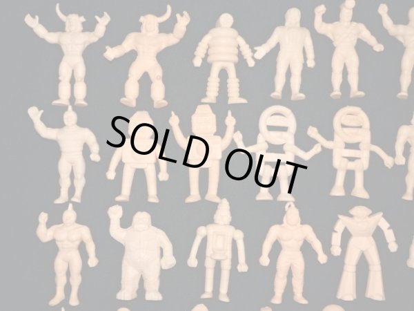 画像3: 丸越版1〜12弾・112/119種セミコンプ