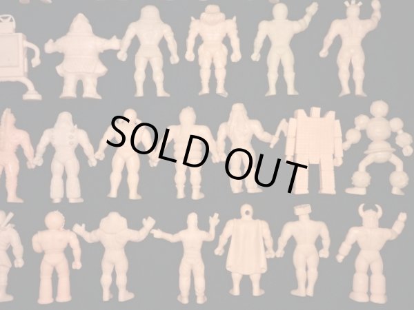 画像11: 丸越版1〜12弾・112/119種セミコンプ