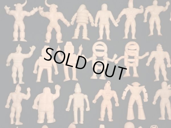 画像8: 丸越版1〜12弾・112/119種セミコンプ