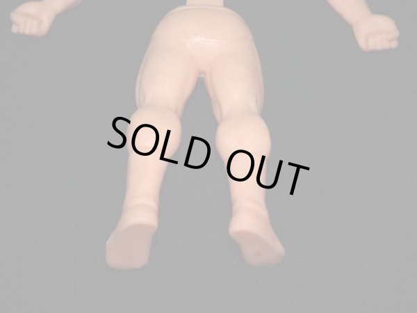 画像9: キンニクフラッシュ（キン肉フラッシュ）