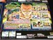 画像12: ドラゴンボール データカードダス・未開封BOX4種セット