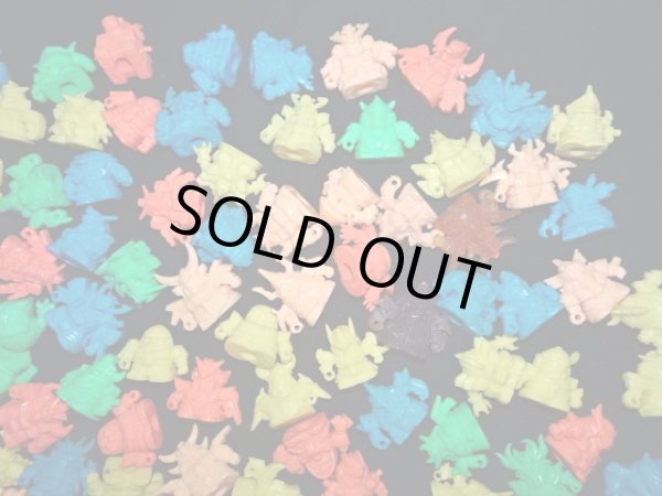 画像4: ガン消し・まとめセット