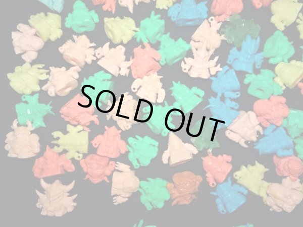 画像5: ガン消し・まとめセット