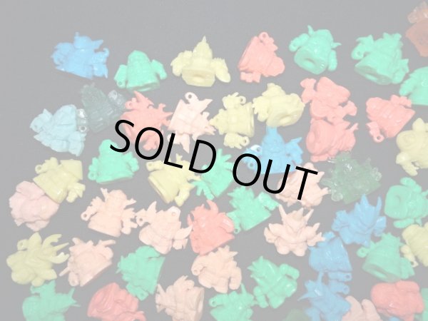 画像2: ガン消し・まとめセット