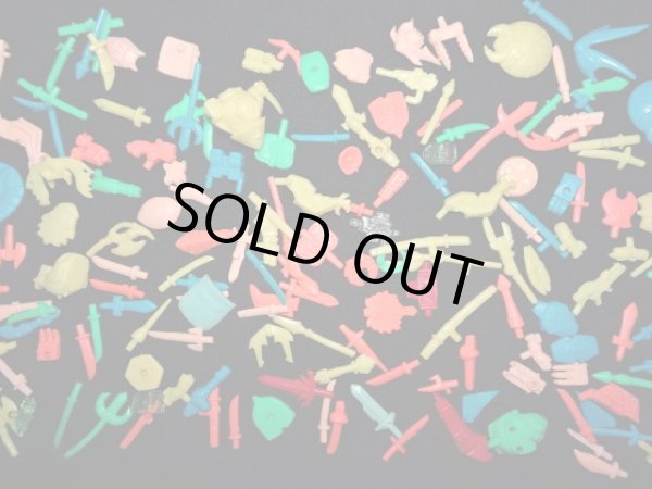 画像9: ガン消し・まとめセット