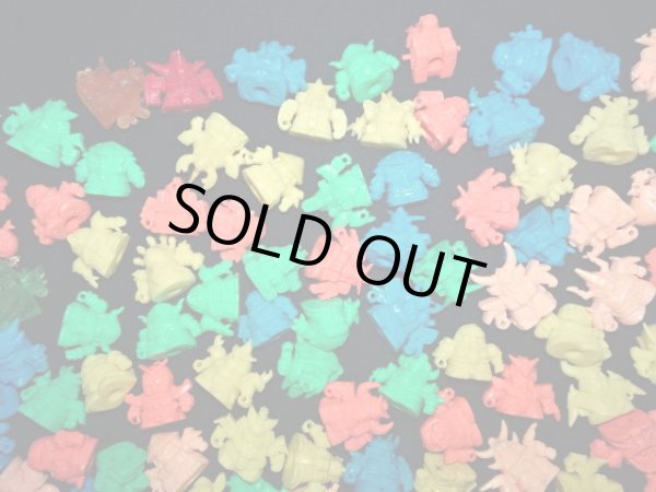 画像3: ガン消し・まとめセット