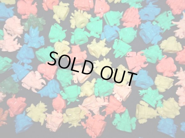 画像6: ガン消し・まとめセット