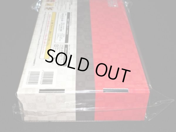 画像8: ポケモン切手BOX〜ポケモンカードゲーム 見返り美人・月に雁セット〜