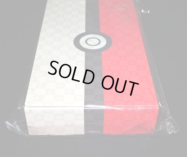 画像3: ポケモン切手BOX〜ポケモンカードゲーム 見返り美人・月に雁セット〜