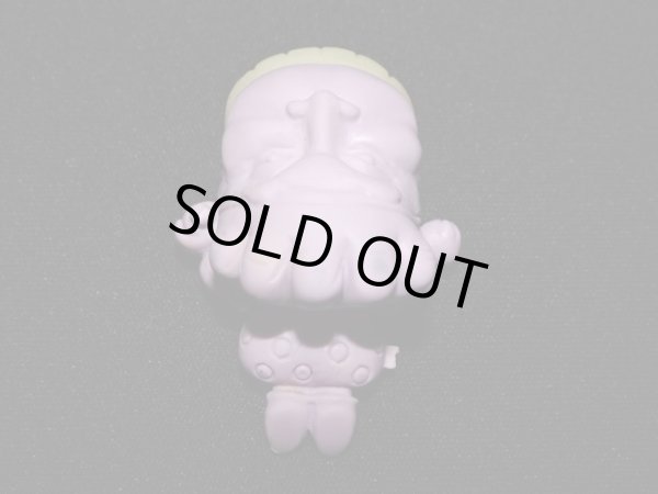 画像4: サンマーデンネン