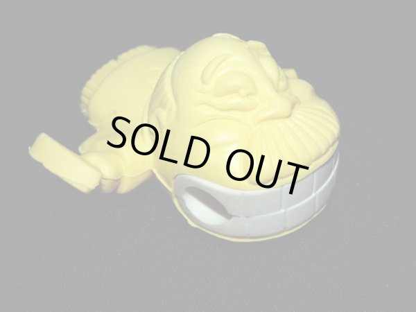 画像3: 与作（応エン団OB）B