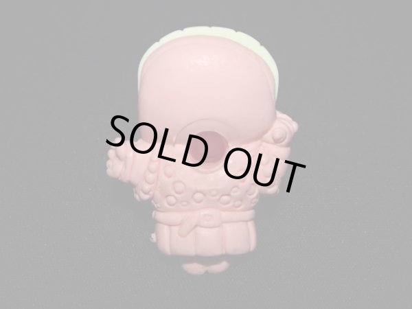 画像5: たまねぎトット