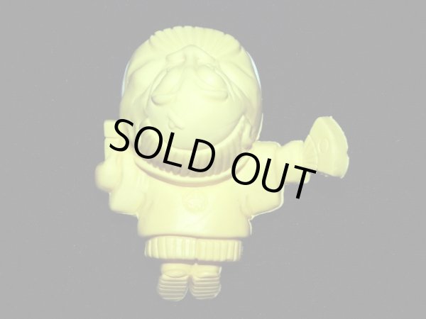 画像4: 与作（応エン団OB）B