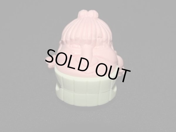 画像2: たまねぎトット