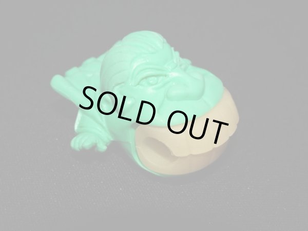 画像3: ドラキュラ