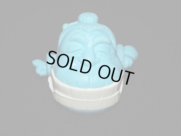 画像2: おうめ（志村のお母さん）A