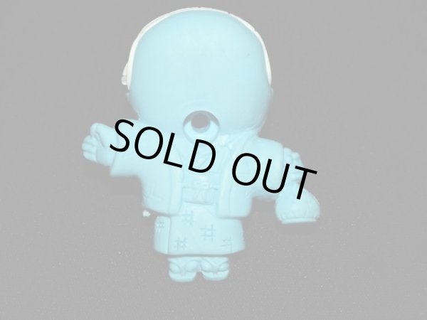 画像5: おうめ（志村のお母さん）A