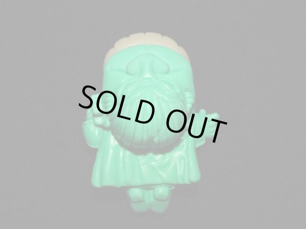 画像4: ドラキュラ