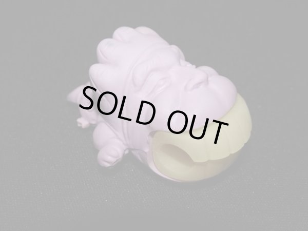 画像3: サンマーデンネン