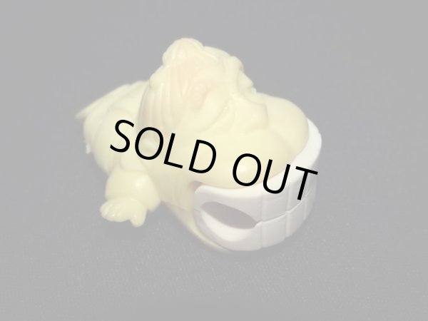 画像3: ケンババア