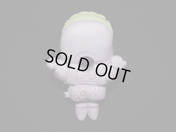 画像5: サンマーデンネン