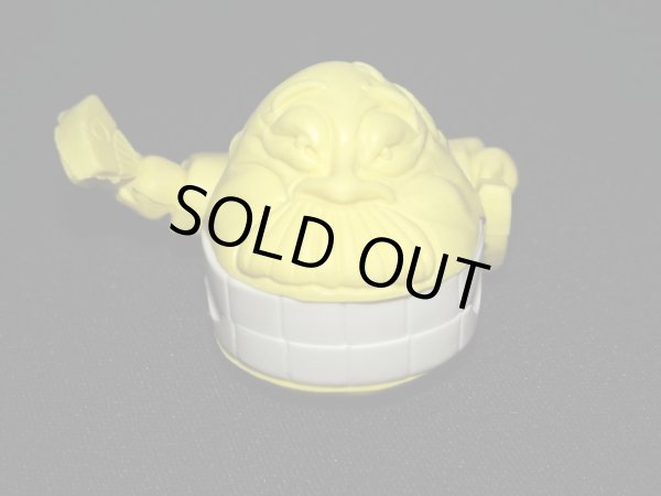 画像2: 与作（応エン団OB）B