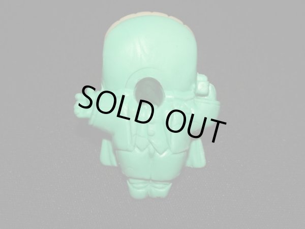 画像5: ドラキュラ