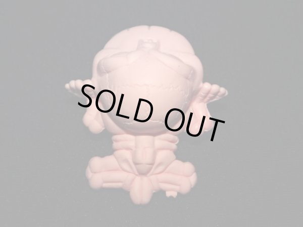 画像4: ガイコツ