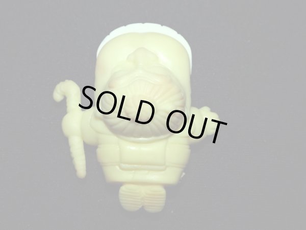 画像4: ケンババア