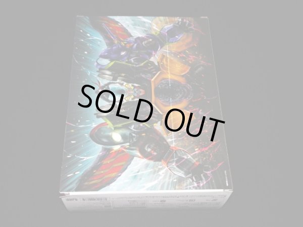 画像9: シン・ユニバースロボ S.J.H.U PROJECT