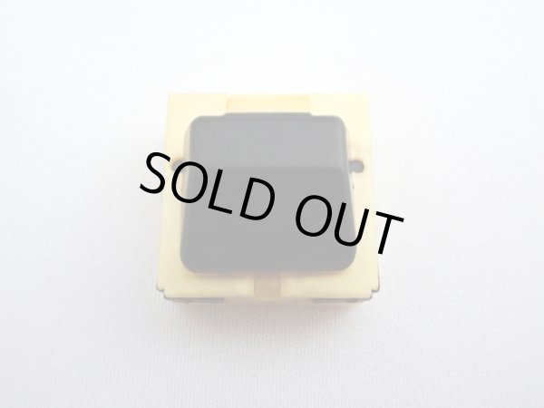 画像4: テレビラス（明治 変身ロボ チェンジくん）