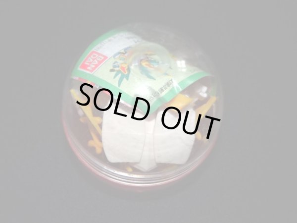 画像4: 初代大将軍（SDガンダムフルアーマー・マーク6）