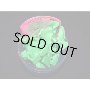 画像: 騎士ガンダム（SDガンダムデラックス・マーク3）