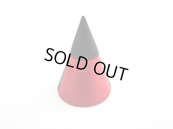 画像3: トンガ（明治 変身ロボくん）