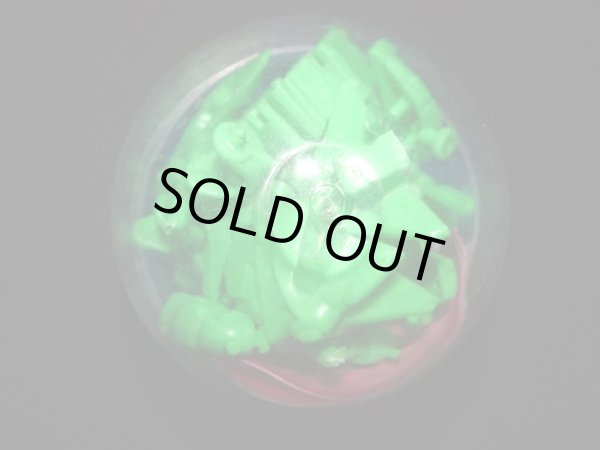 画像4: 騎士ガンダム（SDガンダムデラックス・マーク3）