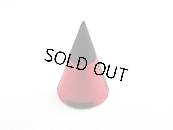 画像4: トンガ（明治 変身ロボくん）