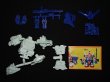 画像3: Sガンダム（SDガンダムフルアーマー・マーク5）