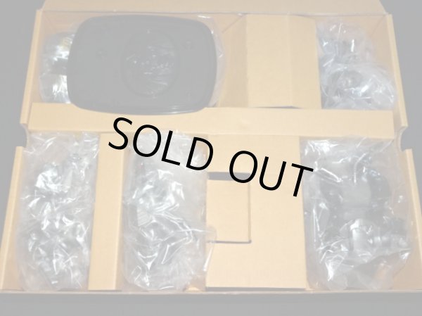 画像4: DX超合金 ガオキング ブラックバージョン（開封美品）