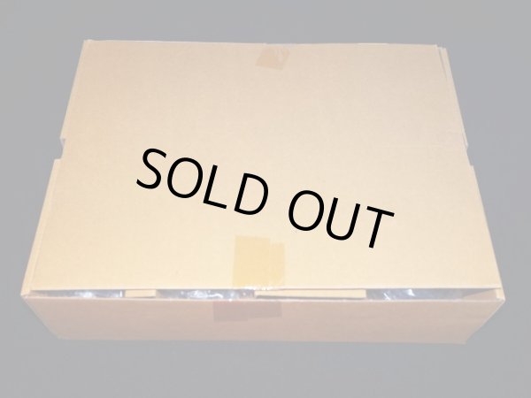 画像6: DX超合金 ガオキング ブラックバージョン（開封美品）