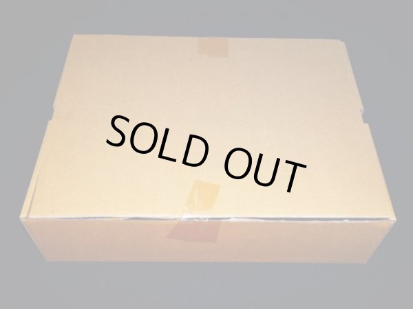 画像7: DX超合金 ガオキング ブラックバージョン（開封美品）