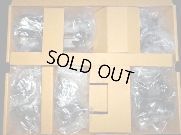 画像5: DX超合金 ガオキング ブラックバージョン（開封美品）