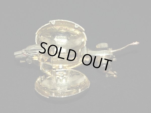 画像8: 非売品 ライオン タマゴラス(ゴールド・金色版)