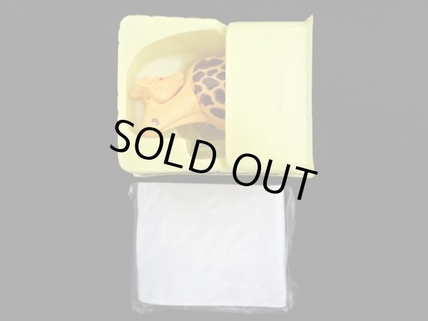 画像3: キリン E-20・付属品完備（タマゴラス）