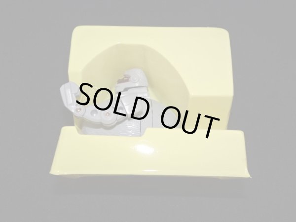 画像4: ゴリラ E-10・付属品完備（タマゴラス）