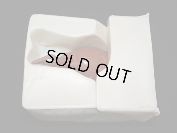 画像4: クワガタムシ M-2・付属品完備（タマゴラス）