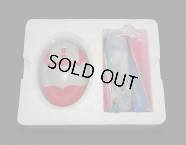 画像2: ウルトンマン CP-13・付属品完備（ちゃ卵ぽ卵）