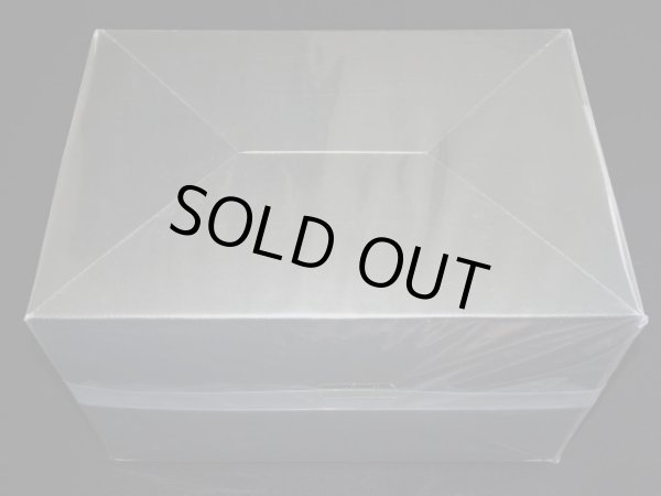 画像5: CCP サタンクロス サムソンティーチャー 漆黒Ver.・新品未開封(フィギュア王50体限定品）