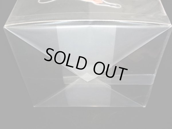 画像7: CCP サタンクロス サムソンティーチャー 漆黒Ver.・新品未開封(フィギュア王50体限定品）