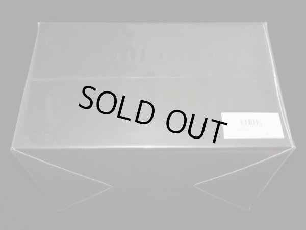 画像3: CCP サタンクロス サムソンティーチャー 漆黒Ver.・新品未開封(フィギュア王50体限定品）