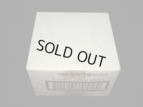 画像9: クレヨンしんちゃん くっつきしんちゃん・10箱入り1BOX（未開封）